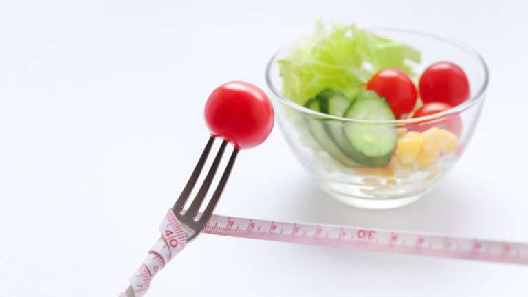 ダイエットにはスーパーの冷凍食品がオススメ お手軽 満足な食事編 Trip For Life