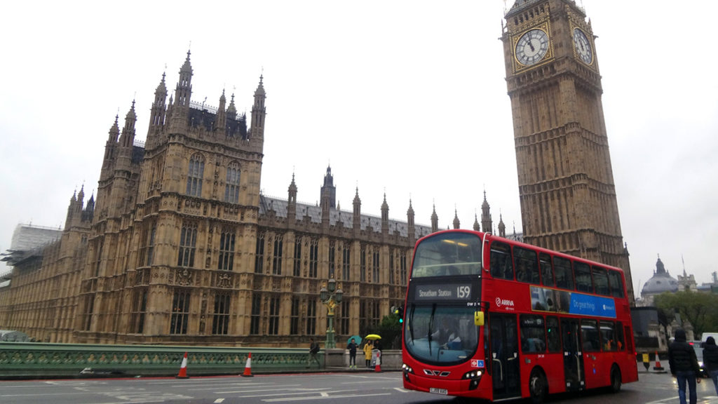 ロンドン近代建築のヒミツ 空が狭くならない理由とは Trip For Life ロンドン近代建築のヒミツ 空が狭くならない理由とは Trip For Life