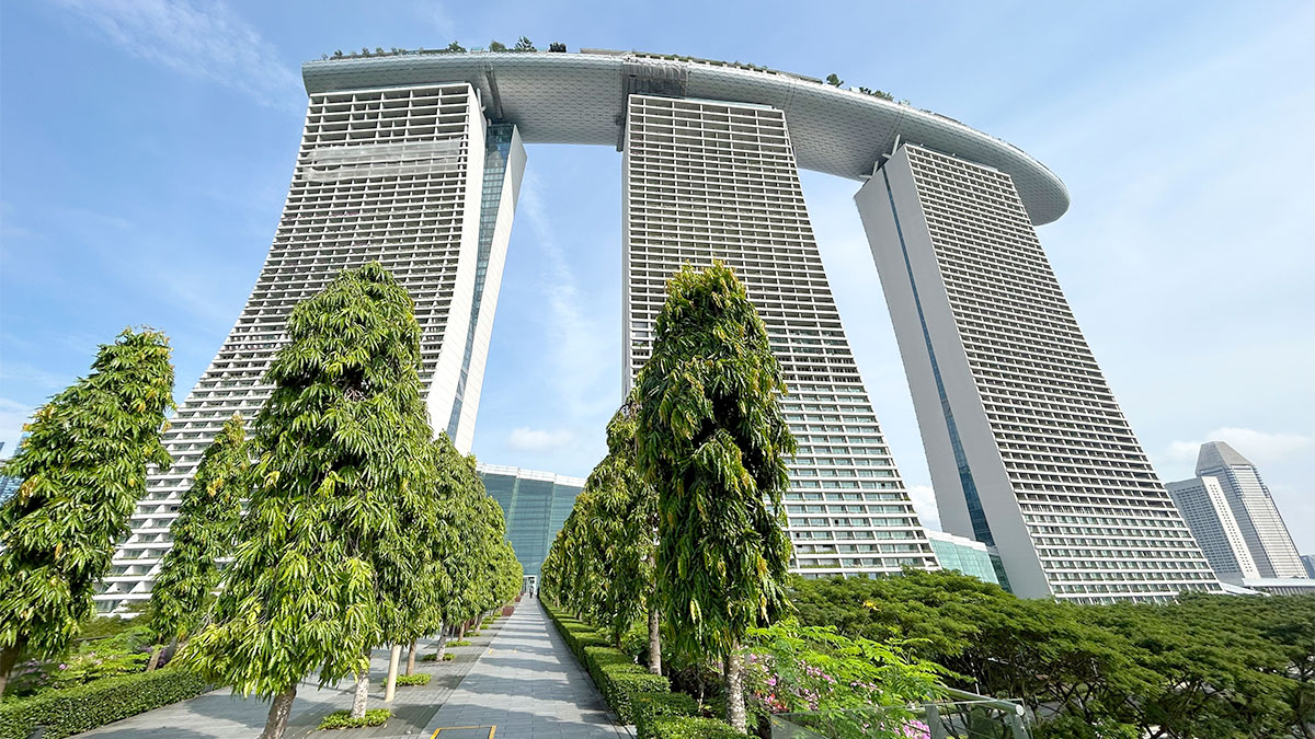 マリーナベイサンズ ブルガリ　アメニティ　マグカップ　スリッパ マリーナベイサンズ ブルガリ アメニティ マグカップ スリッパ